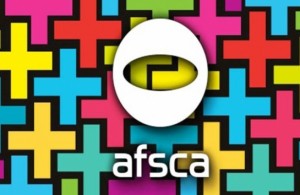 Afsca