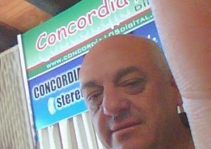 GusAlf2