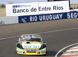 BerCon3