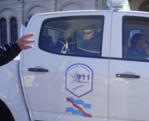 MujBal2