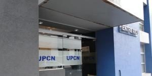Upcn