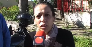Captura de pantalla de 2016-05-03 06-37-44
