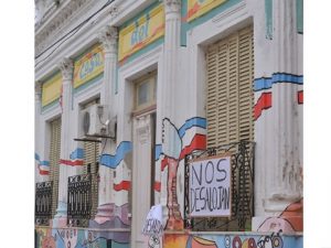 CasJov2