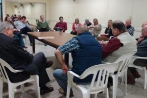 CenRam1