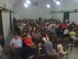 ConAgm2