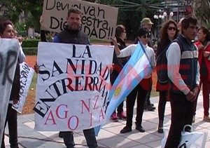 CriSal1