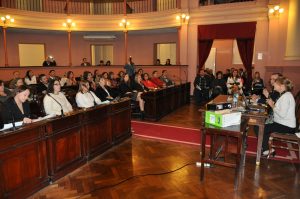 DSC_0100(1)