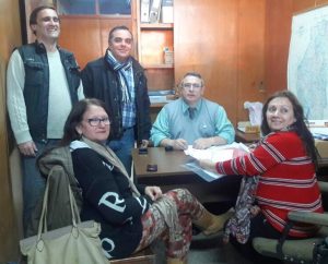IMG-20160523-WA0003