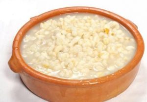 MazDia1