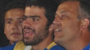 MicFav1