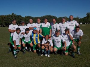 MueFut2