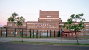 PacVil1