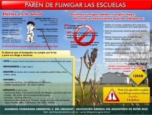 ParFu1