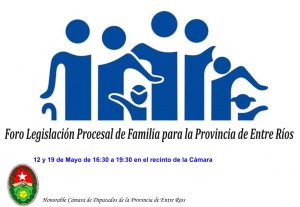logo foro