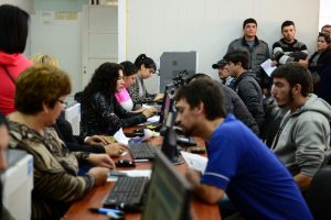 LicCon1