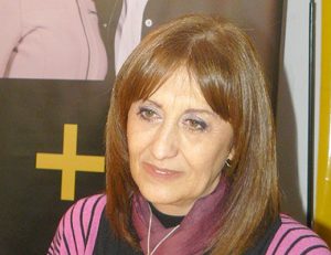 MirTun1
