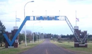 MunVia