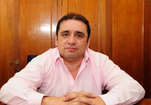 PabHer1