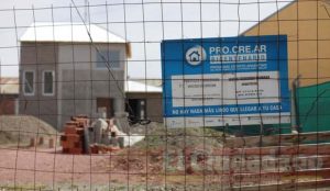 ProFed22