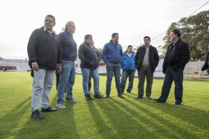 Bahl_ClubParana