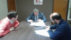 Cañete.Ramos.Uranga