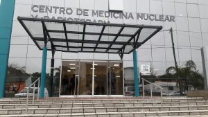 CemenerFrente