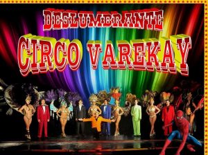 Cirar2