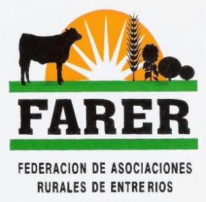 FarEsc1