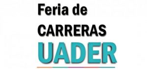 FerCar2
