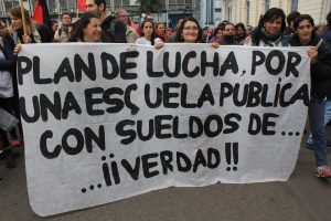 JorPar1
