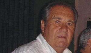 PedOil1.