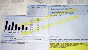 TarEle01