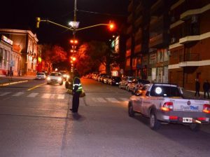 TraPar1