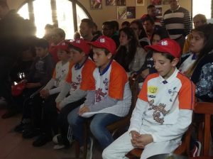 campeonato-infantil