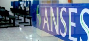 AnsMis1