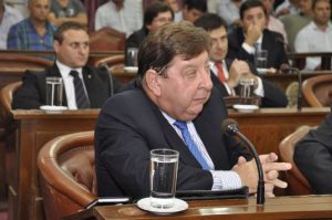 ApoEco1