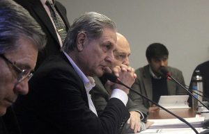 AraCon2
