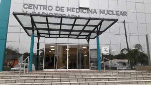 CemenerFrente1