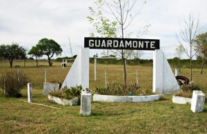 CooGua1