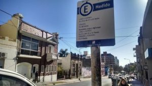 EstMed1