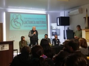 LacMat1