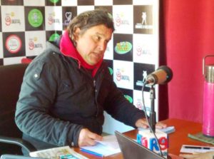 LuiAgu1