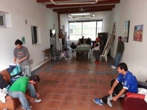SitCal111