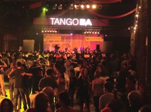 TanBue1
