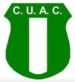 UniAgr1