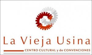 VieUsi1