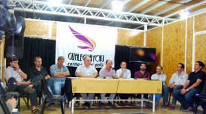 comcar1