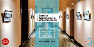 GaVic1