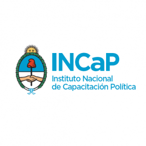 incfor1