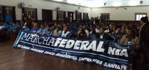 MarFed011